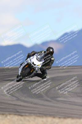 media/Feb-08-2024-Racers Edge (Thu) [[c658ab1530]]/2-A Group/Session 5 (Turn 12)/